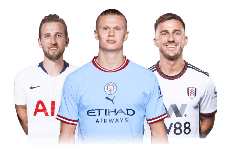 盛煌娱乐官网 Main Banner